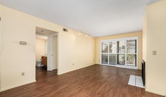 3554 W Carrotwood Ct C, Anaheim, CA 92804