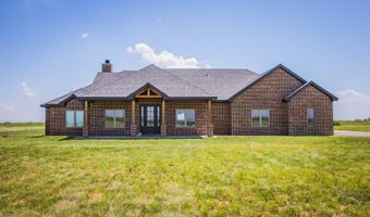 1531 F M 2060, Abernathy, TX 79311