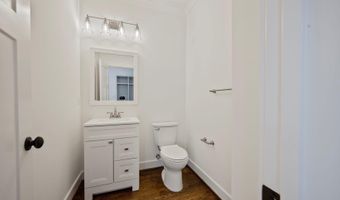 2100 PATRICK HENRY Dr, Arlington, VA 22205