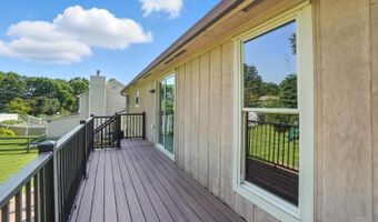 4930 Riverwatch Dr, Delhi, OH 45238
