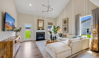 67 Carney Ct, Dover, DE 19904