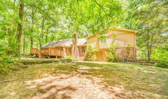 8651 BAYLOR Rd, Bartlett, TN 38002