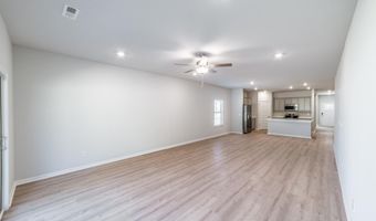 14976 Greenleaf Dr, Athens, AL 35613
