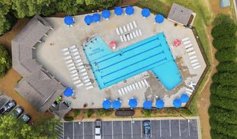 1211 Waterford Green Dr, Apex, NC 27502