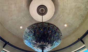 1800 Amarone Way, Henderson, NV 89012