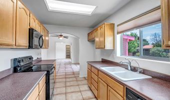 543 E Country Club Rd, Camp Verde, AZ 86322