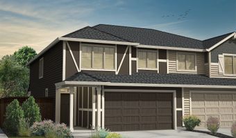 1847 NW 18TH St, Battle Ground, WA 98604