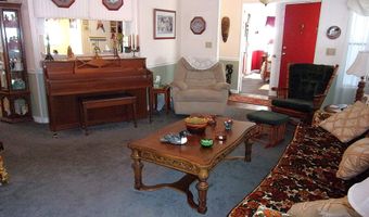 2692 NE Hwy 70 40, Arcadia, FL 34266