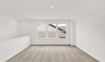 5245 Nettleton Way, Avon, IN 46123