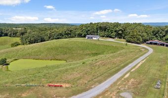 14011 Pierce Rd, Birchwood, TN 37308
