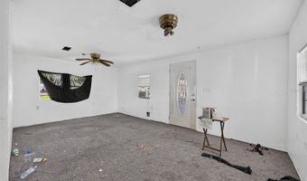 846 NEUSE Ave, Orlando, FL 32804