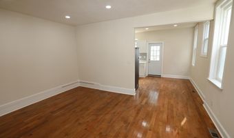 1033 PINE HEIGHTS Ave, Baltimore, MD 21229