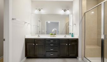1005 Lathrop Ln, Apex, NC 27523