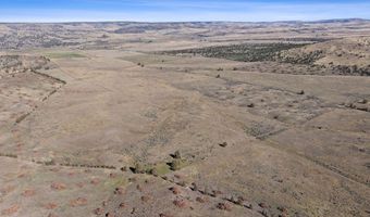 91355 HWY 293, Antelope, OR 97001