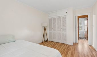 345 W Auburn Rd, Auburn, ME 04210