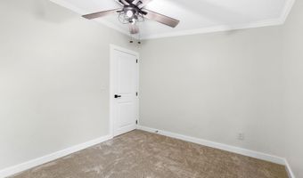 200 Parkwood Ln, Arab, AL 35016