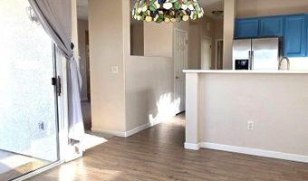 2842 Freedom Hills Dr, Henderson, NV 89052