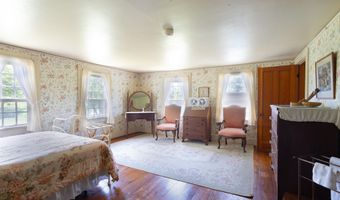 10 S Arm Rd, Andover, ME 04226