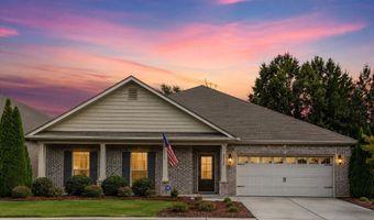 26960 Mill Creek Dr, Athens, AL 35613