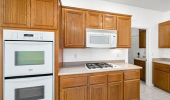 3431 Cottage Thistle Dr, Laughlin, NV 89029