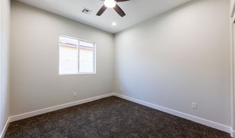 1787 Tejon Dr, Bullhead City, AZ 86442