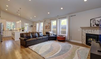 2026 SE 11TH St, Battle Ground, WA 98604