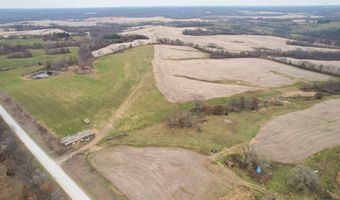 576 Th Ave, Albia, IA 52531