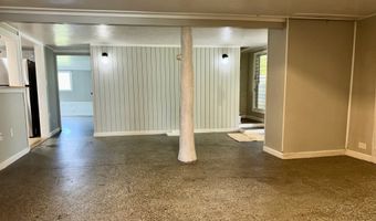2133 KINOOLE St, Hilo, HI 96720