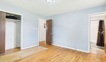 18019 Promise Rd, Noblesville, IN 46060