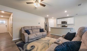 504 CURRANT Cir, Magnolia, DE 19962