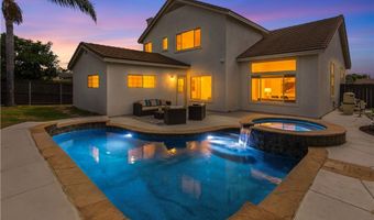 230 Del Mesa, Oceanside, CA 92058