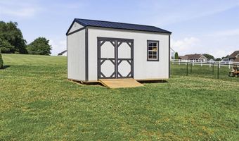 108 Willow Hill Ct, Auburn, KY 42206
