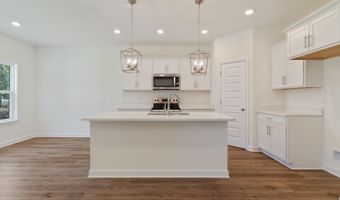 1328 Hornbeam Dr, Baker, FL 32531