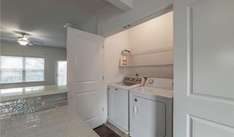 915 Society Cir SW, Atlanta, GA 30331