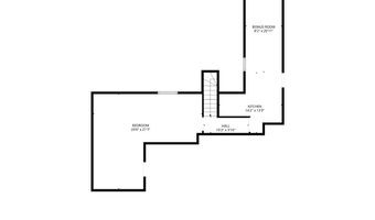 69 Ivy Farm Ct, Alvaton, KY 42122