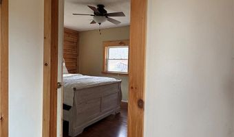 58 Wall St, Addison, NY 14801