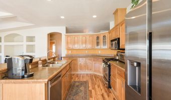 4861 S STORMY Ln, Hereford, AZ 85615