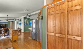190 Tracy Ann Dr, Belgrade, MT 59714