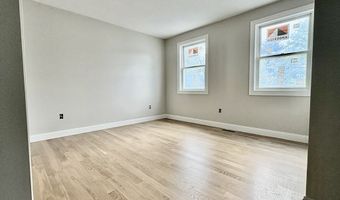 11 Beverly Rd, Billerica, MA 01821