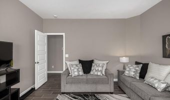 23950 W Hilton Ave, Buckeye, AZ 85326