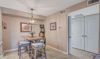 555 E Silverado Ranch Blvd 1044, Las Vegas, NV 89183