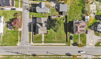 827 Orange St, Ashland, OH 44805