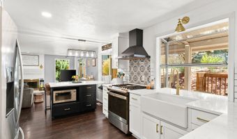 16758 SW JULIANN Ln, Beaverton, OR 97007