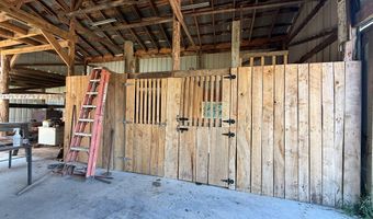 78 Nora Loop, Alpha, KY 42603