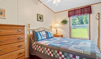 12935 Miltona Bay Rd NE 11, Alexandria, MN 56308