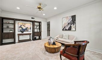 30220 Walford Ct, Agoura Hills, CA 91301