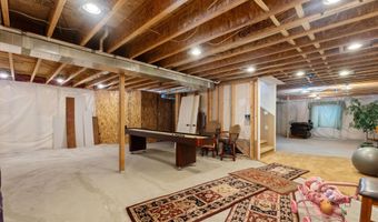 183 W 265 N, Blackfoot, ID 83221