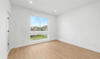 101 B Westminster Ave, Atlantic City, NJ 08401