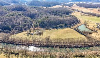 679 New Hope Church Rd, Barbourville, KY 40906