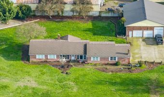 35719 ENGLE Rd, Albany, OR 97322